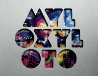 Up with the Birds-Coldplay钢琴谱文件(五线谱、双手简谱、数字谱、Midi、PDF)免费下载