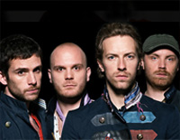 U.F.O.-Coldplay钢琴谱文件(五线谱、双手简谱、数字谱、Midi、PDF)免费下载