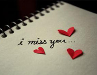 I Miss You-Adele钢琴谱文件(五线谱、双手简谱、数字谱、Midi、PDF)免费下载