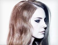 Burnt Norton-Lana Del Rey钢琴谱文件(五线谱、双手简谱、数字谱、Midi、PDF)免费下载