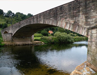 Water Under the Bridge-Adele钢琴谱文件(五线谱、双手简谱、数字谱、Midi、PDF)免费下载