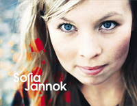 Liekkas-Sofia Jannok钢琴谱文件(五线谱、双手简谱、数字谱、Midi、PDF)免费下载