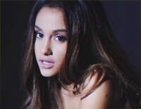 Dangerous Woman-Ariana Grande钢琴谱文件(五线谱、双手简谱、数字谱、Midi、PDF)免费下载