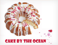 Cake by the Ocean-DNCE钢琴谱文件(五线谱、双手简谱、数字谱、Midi、PDF)免费下载