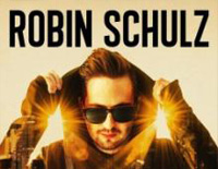 Sugar-Robin Schulz钢琴谱文件（五线谱、双手简谱、数字谱、Midi、PDF）免费下载