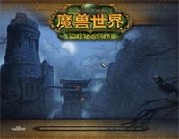 卡拉赞-魔兽世界最受欢迎副本之一-EOP教学曲钢琴谱文件（五线谱、双手简谱、数字谱、Midi、PDF）免费下载