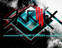 MY NAME IS SKRILLEX-Skrillex钢琴谱文件(五线谱、双手简谱、数字谱、Midi、PDF)免费下载