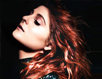 I Love Me-Meghan Trainor钢琴谱文件(五线谱、双手简谱、数字谱、Midi、PDF)免费下载