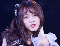 给你-少女的巴别塔片尾曲钢琴谱文件（五线谱、双手简谱、数字谱、Midi、PDF）免费下载