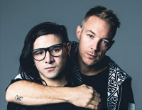 Mind-Jack ü钢琴谱文件(五线谱、双手简谱、数字谱、Midi、PDF)免费下载