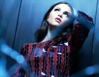 Hands to Myself-Selena Gomez钢琴谱文件（五线谱、双手简谱、数字谱、Midi、PDF）免费下载