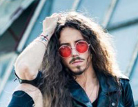 Color Of Your Life-Michal Szpak钢琴谱文件(五线谱、双手简谱、数字谱、Midi、PDF)免费下载