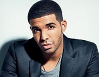 Doing It Wrong-Drake钢琴谱文件(五线谱、双手简谱、数字谱、Midi、PDF)免费下载