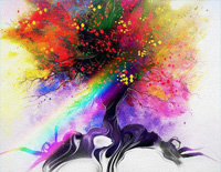 True Colors-Zedd and Kesha钢琴谱文件(五线谱、双手简谱、数字谱、Midi、PDF)免费下载