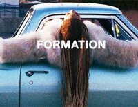 Formation-Beyoncé钢琴谱文件(五线谱、双手简谱、数字谱、Midi、PDF)免费下载
