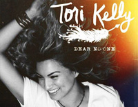 Dear No One-Tori Kelly钢琴谱文件(五线谱、双手简谱、数字谱、Midi、PDF)免费下载