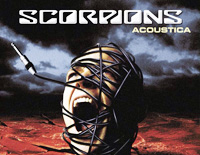 Still Loving You-Scorpions钢琴谱文件(五线谱、双手简谱、数字谱、Midi、PDF)免费下载