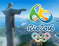 Rise-2016年里约奥运会宣传曲钢琴谱文件（五线谱、双手简谱、数字谱、Midi、PDF）免费下载