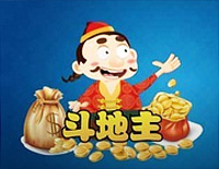 斗地主钢琴谱文件(五线谱、双手简谱、数字谱、Midi、PDF)免费下载