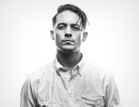 Me Myself and I-G-Eazy and Bebe Rexha钢琴谱文件(五线谱、双手简谱、数字谱、Midi、PDF)免费下载