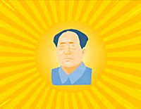 北京有个金太阳钢琴谱文件（五线谱、双手简谱、数字谱、Midi、PDF）免费下载