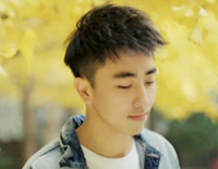 他-我和X先生第二季只为遇见你主题曲钢琴谱文件（五线谱、双手简谱、数字谱、Midi、PDF）免费下载