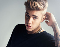 What Do You Mean-Justin Bieber钢琴谱文件(五线谱、双手简谱、数字谱、Midi、PDF)免费下载