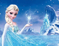 let it go简单版-冰雪奇缘主题曲钢琴谱文件(五线谱、双手简谱、数字谱、Midi、PDF)免费下载