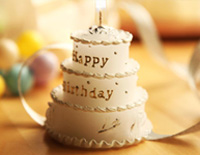 生日快乐-Happy Birthday钢琴谱文件(五线谱、双手简谱、数字谱、Midi、PDF)免费下载