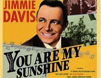 You Are My Sunshine超简单版钢琴谱文件(五线谱、双手简谱、数字谱、Midi、PDF)免费下载