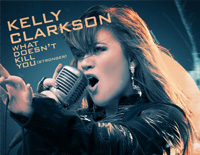Stronger-Kelly Clarkson钢琴谱文件(五线谱、双手简谱、数字谱、Midi、PDF)免费下载
