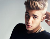 Life Is Worth Living-Justin Bieber钢琴谱文件(五线谱、双手简谱、数字谱、Midi、PDF)免费下载