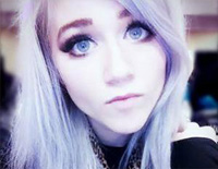 I Love You-OMFG钢琴谱文件（五线谱、双手简谱、数字谱、Midi、PDF）免费下载