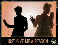 Just Give Me a Reason-美国当红歌手P!nk钢琴谱文件(五线谱、双手简谱、数字谱、Midi、PDF)免费下载