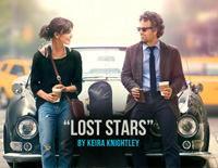 Lost Stars-歌曲改变人生主题曲钢琴谱文件(五线谱、双手简谱、数字谱、Midi、PDF)免费下载