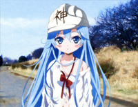 Os-宇宙人-电波女与青春男OP钢琴谱文件(五线谱、双手简谱、数字谱、Midi、PDF)免费下载