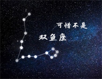 可惜不是双鱼座-石进钢琴谱文件(五线谱、双手简谱、数字谱、Midi、PDF)免费下载