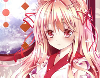 君だったら-HAPPY BIRTHDAY钢琴谱文件(五线谱、双手简谱、数字谱、Midi、PDF)免费下载