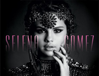 Love Will Remember-Selena Gomez钢琴谱文件(五线谱、双手简谱、数字谱、Midi、PDF)免费下载