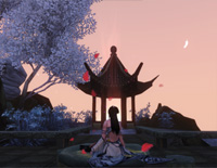 上邪-小曲儿钢琴谱文件(五线谱、双手简谱、数字谱、Midi、PDF)免费下载