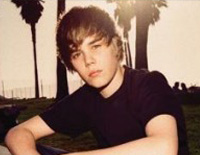 Where Are U Now-Justin Bieber钢琴谱文件(五线谱、双手简谱、数字谱、Midi、PDF)免费下载