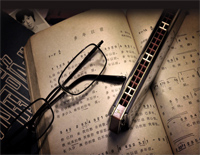 多年以前-贝理钢琴谱文件(五线谱、双手简谱、数字谱、Midi、PDF)免费下载