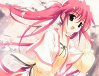 深情的少女钢琴谱文件(五线谱、双手简谱、数字谱、Midi、PDF)免费下载