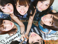 シークレットグラフィティー-乃木坂46钢琴谱文件(五线谱、双手简谱、数字谱、Midi、PDF)免费下载