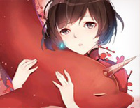 《大鱼》完美演奏版-《大鱼海棠》印象曲钢琴谱文件(五线谱、双手简谱、数字谱、Midi、PDF)免费下载