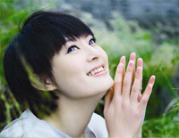 爱如空气-幸福像花儿一样主题曲-孙俪钢琴谱文件(五线谱、双手简谱、数字谱、Midi、PDF)免费下载