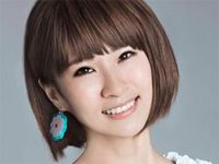 如果有如果-邓福如钢琴谱文件(五线谱、双手简谱、数字谱、Midi、PDF)免费下载