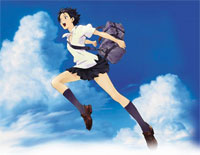 不变的永恒-変わらないもの-穿越时空少女插曲钢琴谱文件(五线谱、双手简谱、数字谱、Midi、PDF)免费下载