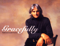 Gracefully-Giovanni Marradi(乔瓦尼)钢琴谱文件(五线谱、双手简谱、数字谱、Midi、PDF)免费下载
