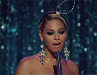 Pretty Hurts-Beyonce钢琴谱文件(五线谱、双手简谱、数字谱、Midi、PDF)免费下载